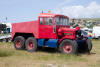 Scammell heavy haulage 