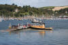 Lower Ferry, Dartmouth 