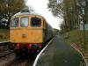 D6566 on banking duties at Crowcombe