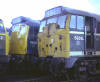 D5828 and D7569