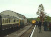 6566 and 37419 at Williton