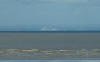 Aberthaw from Blue Anchor