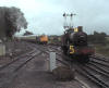 7820 Dinmore Manor and D6566