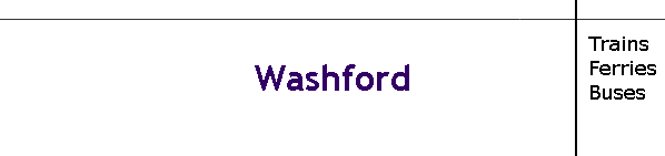 Washford