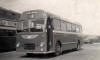Bristol/ECW bus at Bath