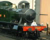 5542 on her 75th anniversary