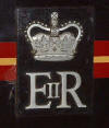 The Royal Cypher on 47798