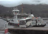Corran ferry